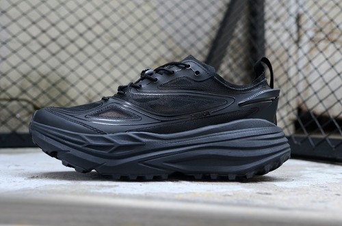호카 스틴슨 원7  Hoka Stinson One7   HK2600615-44 남/여