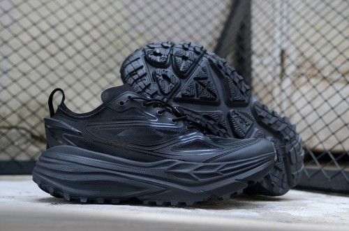 호카 스틴슨 원7  Hoka Stinson One7   HK2600615-44 남/여
