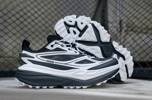 호카 스틴슨 원7  Hoka Stinson One7   HK2600615-45 남/여