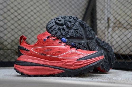 호카 스틴슨 원7  Hoka Stinson One7   HK2600615-46 남/여