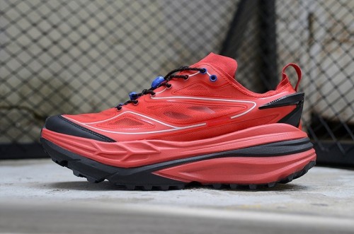 호카 스틴슨 원7  Hoka Stinson One7   HK2600615-46 남/여