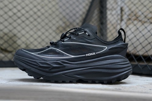 호카 스틴슨 원7  Hoka Stinson One7   HK2600615-47 남/여