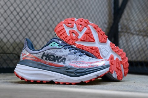 호카 스틴슨 7  Hoka Stinson 7  HK2600615-48 남/여