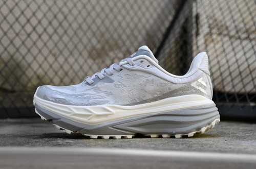 호카 스틴슨 7  Hoka Stinson 7  HK2600615-49 남/여