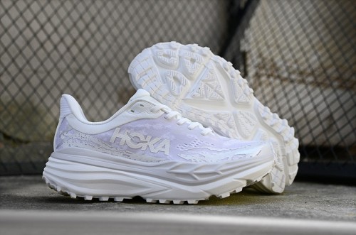 호카 스틴슨 7  Hoka Stinson 7  HK2600615-50 남/여