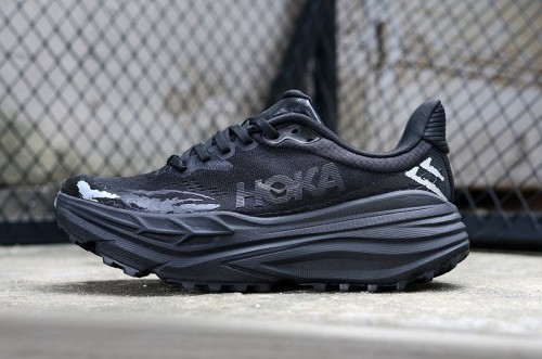 호카 스틴슨 7  Hoka Stinson 7  HK2600615-51 남/여