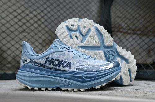 호카 스틴슨 7  Hoka Stinson 7  HK2600615-53