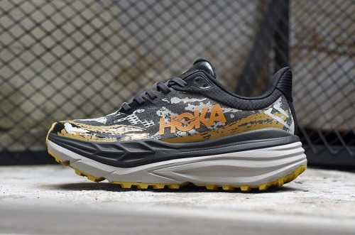 호카 스틴슨 7  Hoka Stinson 7  HK2600615-54