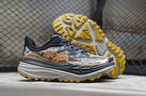 호카 스틴슨 7  Hoka Stinson 7  HK2600615-54