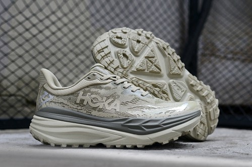 호카 스틴슨 7  Hoka Stinson 7  HK2600615-56