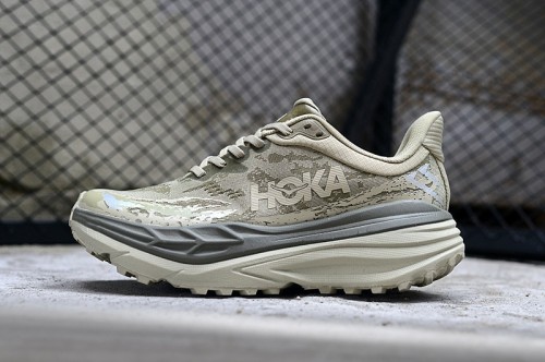 호카 스틴슨 7  Hoka Stinson 7  HK2600615-56