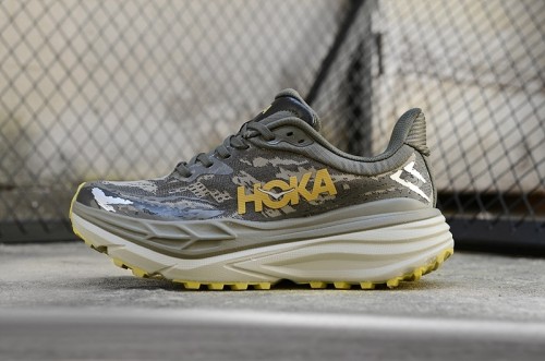 호카 스틴슨 7  Hoka Stinson 7  HK2600615-57