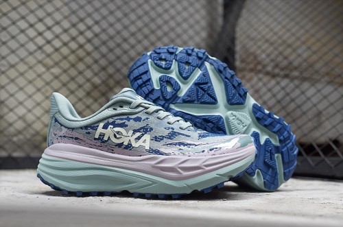 호카 스틴슨 7  Hoka Stinson 7  HK2600615-58 우먼스