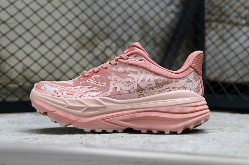 호카 스틴슨 7  Hoka Stinson 7  HK2600615-59 여