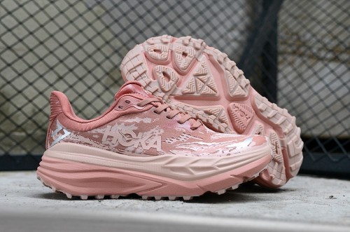호카 스틴슨 7  Hoka Stinson 7  HK2600615-59 여