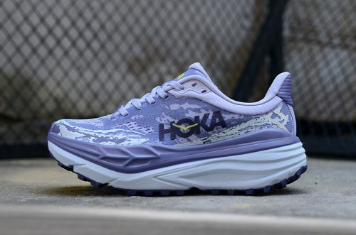 호카 스틴슨 7  Hoka Stinson 7  HK2600615-60 여