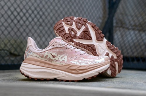 호카 스틴슨 7  Hoka Stinson 7  HK2600615-61 여