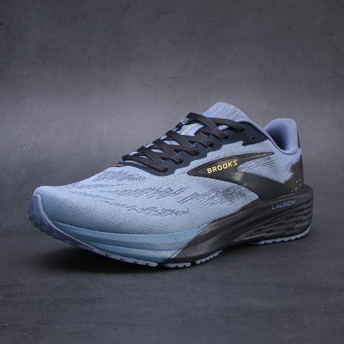 브룩스 러닝 런치 11 Brooks Running Launch 11  BK2600615-51 남/여