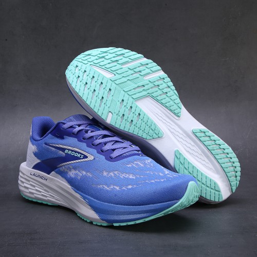 브룩스 러닝 런치 11 Brooks Running Launch 11  BK260061601남/여