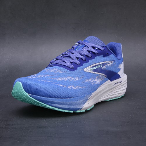 브룩스 러닝 런치 11 Brooks Running Launch 11  BK260061601남/여