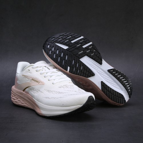 브룩스 러닝 런치 11 Brooks Running Launch 11  BK260061602 남/여