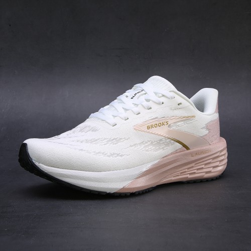 브룩스 러닝 런치 11 Brooks Running Launch 11  BK260061602 남/여