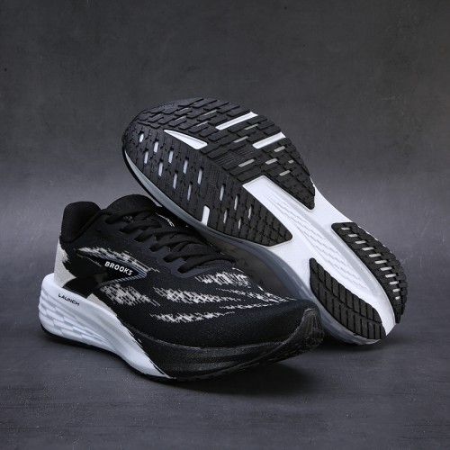 브룩스 러닝 런치 11 Brooks Running Launch 11  BK260061603 남/여