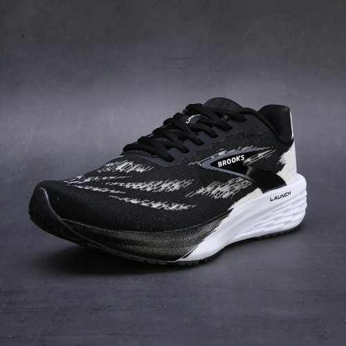 브룩스 러닝 런치 11 Brooks Running Launch 11  BK260061603 남/여