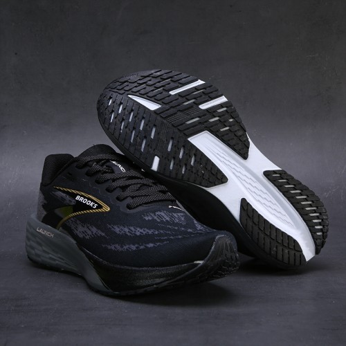 브룩스 러닝 런치 11 Brooks Running Launch 11  BK260061604 남/여