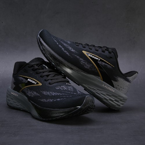 브룩스 러닝 런치 11 Brooks Running Launch 11  BK260061604 남/여