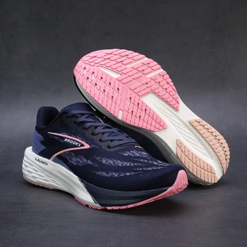 브룩스 러닝 런치 11 Brooks Running Launch 11  BK260061605 남/여
