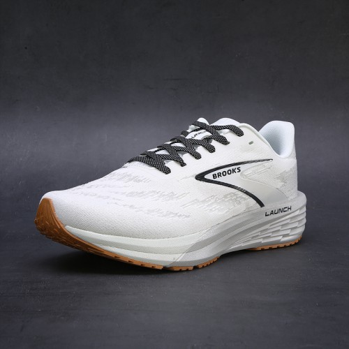 브룩스 러닝 런치 11 Brooks Running Launch 11  BK260061606 남/여