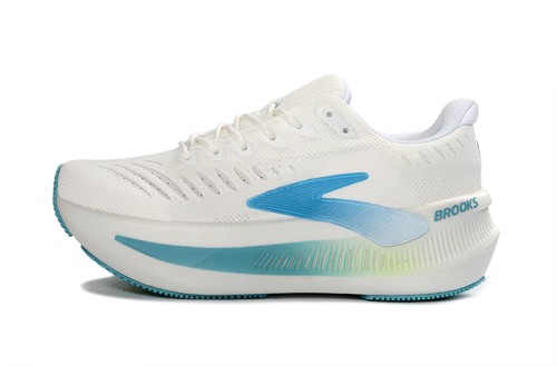 브룩스 러닝 글리세린 맥스 2  Brooks Running Glycerin Max 2  BK260061607 남/여