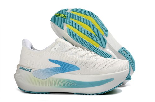 브룩스 러닝 글리세린 맥스 2  Brooks Running Glycerin Max 2  BK260061607 남/여