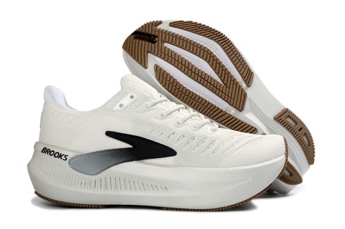 브룩스 러닝 글리세린 맥스 2  Brooks Running Glycerin Max 2  BK260061608 남/여
