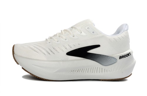 브룩스 러닝 글리세린 맥스 2  Brooks Running Glycerin Max 2  BK260061608 남/여