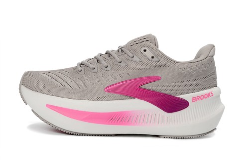 브룩스 러닝 글리세린 맥스 2  Brooks Running Glycerin Max 2  BK260061609 남/여