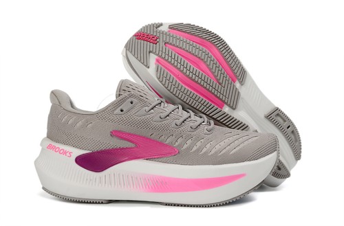 브룩스 러닝 글리세린 맥스 2  Brooks Running Glycerin Max 2  BK260061609 남/여