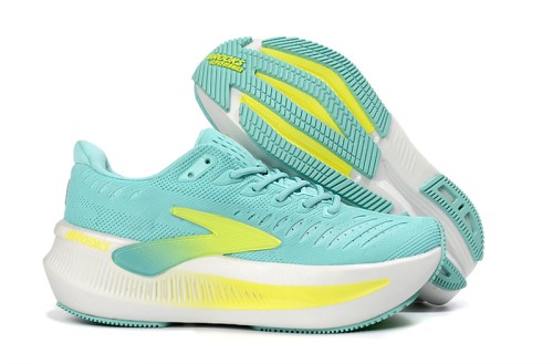 브룩스 러닝 글리세린 맥스 2  Brooks Running Glycerin Max 2  BK260061610 남/여