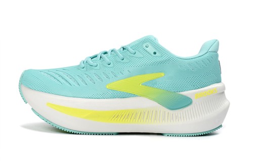 브룩스 러닝 글리세린 맥스 2  Brooks Running Glycerin Max 2  BK260061610 남/여