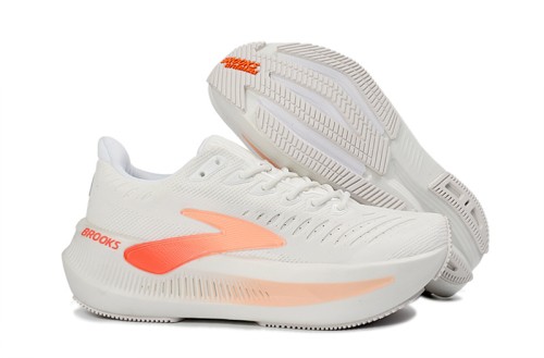 브룩스 러닝 글리세린 맥스 2  Brooks Running Glycerin Max 2  BK260061611 남/여