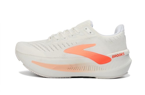 브룩스 러닝 글리세린 맥스 2  Brooks Running Glycerin Max 2  BK260061611 남/여