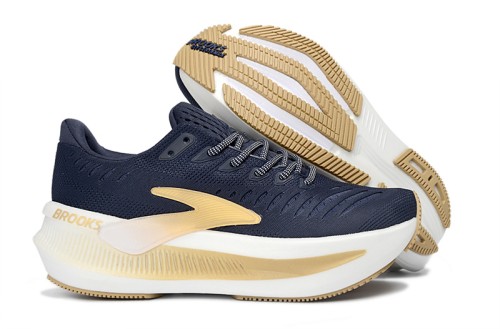 브룩스 러닝 글리세린 맥스 2  Brooks Running Glycerin Max 2  BK260061612 남/여