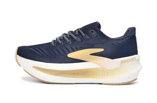 브룩스 러닝 글리세린 맥스 2  Brooks Running Glycerin Max 2  BK260061612 남/여
