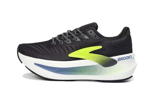 브룩스 러닝 글리세린 맥스 2  Brooks Running Glycerin Max 2  BK260061614 남/여