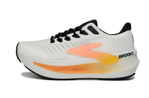 브룩스 러닝 글리세린 맥스 2  Brooks Running Glycerin Max 2  BK260061615 남/여
