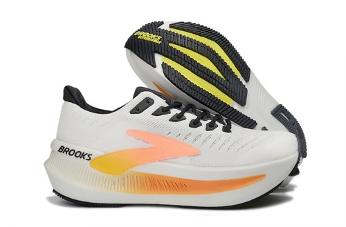브룩스 러닝 글리세린 맥스 2  Brooks Running Glycerin Max 2  BK260061615 남/여