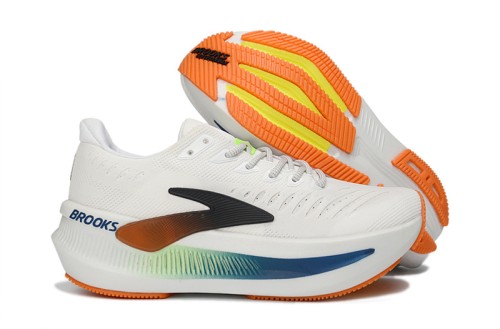 브룩스 러닝 글리세린 맥스 2  Brooks Running Glycerin Max 2  BK260061616 남/여