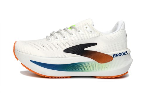 브룩스 러닝 글리세린 맥스 2  Brooks Running Glycerin Max 2  BK260061616 남/여