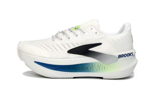 브룩스 러닝 글리세린 맥스 2  Brooks Running Glycerin Max 2  BK260061617 남/여